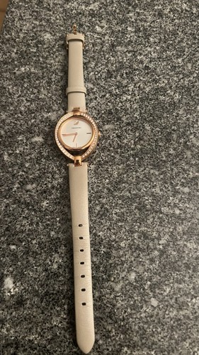 Swarovski damen armbanduhr - damen,
