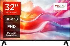 TCL 32L5A, 32 Zoll Fernseher