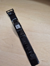 Dolce & Gabbana Damenuhr