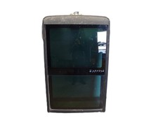 SCHIEBEDACH SUN ROOF Renault