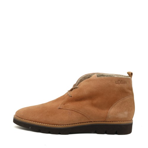 Oliver damen soft - soft, foam