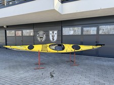 Lettmann eski 500 selten - eski,