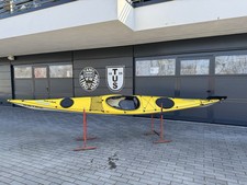 Lettmann Eski 500 - Selten!