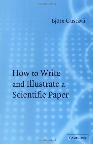 How write illustrate - how,