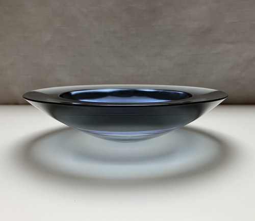 Denji takeuchi design glas - denji,