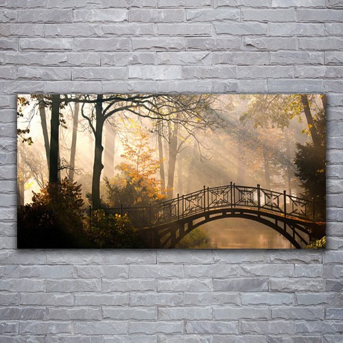 Leinwand bilder wandbild - leinwand-bilder,