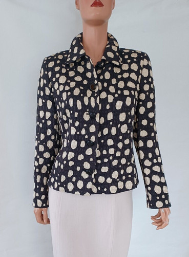 Basler blazer seide 100 - basler, 100%