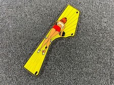 Bally Strikes and Spares