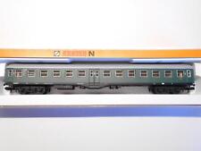 ARNOLD 3271 Mitteleinstiegswagen 3.Klasse OVP (94629)