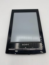 Sony Reader PRS -T1