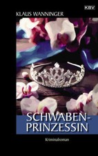 Schwaben-Prinzessin | Klaus