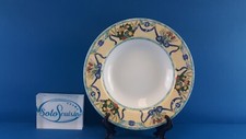 Villeroy & Boch Castellina