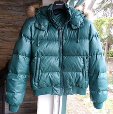 DOLCE & GABBANA JACKET 48