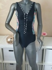 Shape Badeanzug Bademode