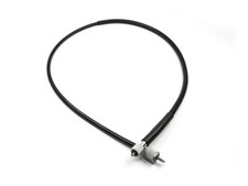 Tachowelle komplett für