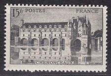 Frankreich Mi.-Nr. 623 c