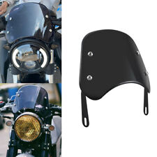 Universal Motorrad 5'' & 7''