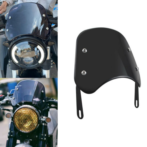 Universal motorrad 7 - universal, 5''