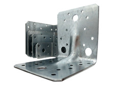 Schwerlast winkelverbinder - schwerlast,