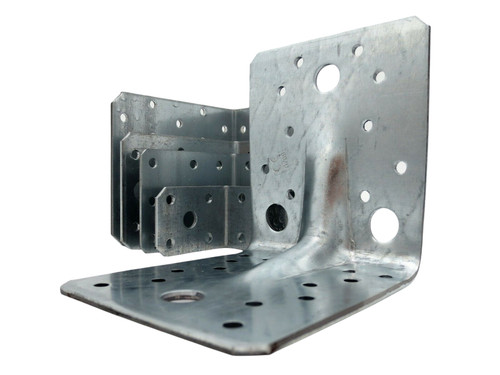 Schwerlast winkelverbinder - schwerlast,