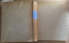 Kunst und Künstler X.  Inkl. Original-Lithogr. Max Slevogt + Rudolf Grossmann.