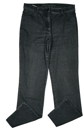 Brax carola crystal damen - crystal,