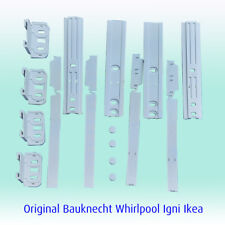 Türmontageset Original