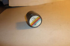 Defa Color Bildband - Rollfilm