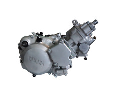 Sachs ZZ ZX  125ccm 125