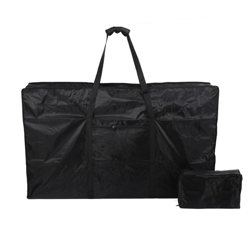 Fahrradträgertasche 29 - fahrradträgertasche, 26-29