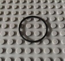 Schubladenriemen DENON