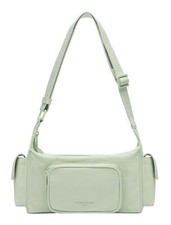 LIEBESKIND BERLIN Lila Nylon