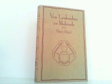 Vom lendenschurz zur - lendenschurz,