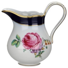 Milchkännchen Hutschenreuther