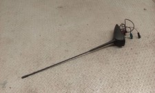 BMW 1 E81 E87 2005 Alle