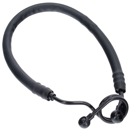 Hydraulikschlauch servolenkung - hydraulikschlauch,