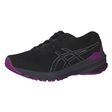 Asics Damen Laufschuhe GT-1000
