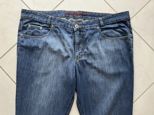 Joker jeans clark blau - clark,, 46/29,