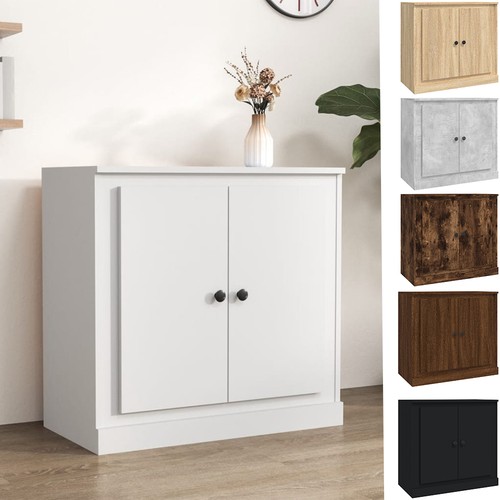Sideboard holzwerkstoff - sideboard,