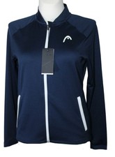 JACKE TRAININGSJACKE