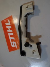 STIHL  MS 020 AV    Gas Grif