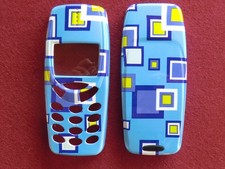 Nokia Handy 3310 3330 Front