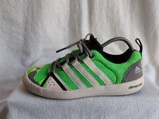 adidas Climacool Boat Lace