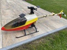 Robbe hubschrauber - robbe, rc