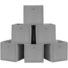 Faltbox Aufbewahrungsbox