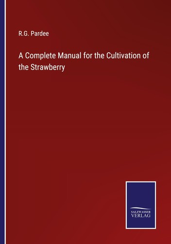 Complete manual for the - complete,