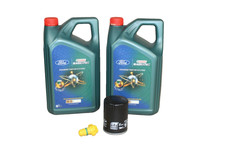 Ölwechselkit 5,0 V8