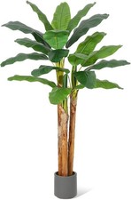 Kunstpflanze Künstliche