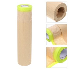 Abdeckfolie Abdeckpapier