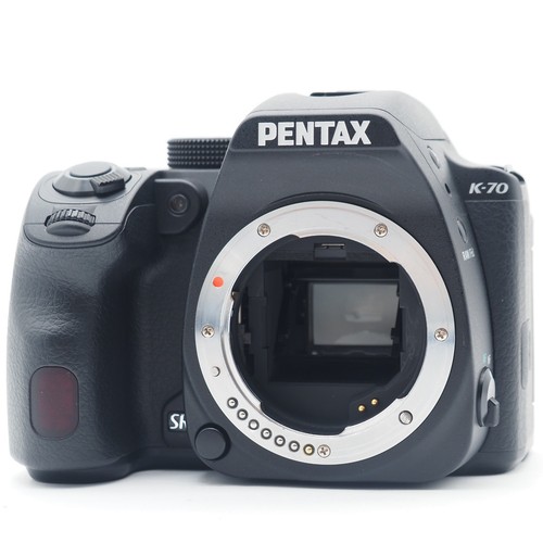 Near mint pentax 2 - near,